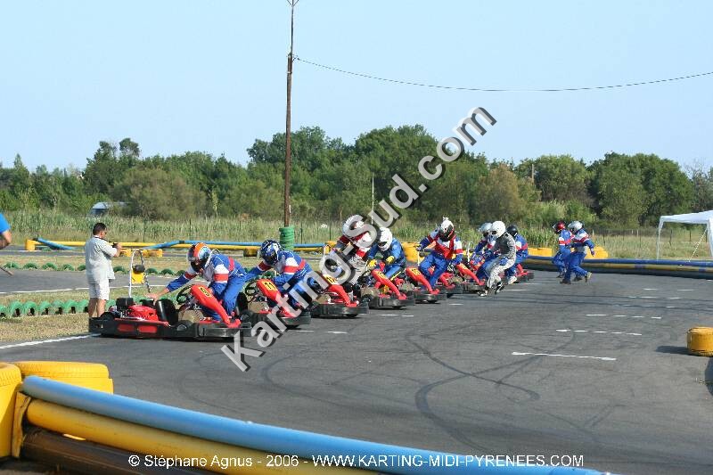 6H-Number1-24062006 278.jpg